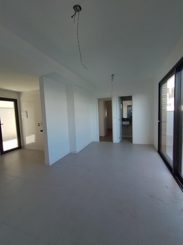 Apartamento, Gutierrez, 2 Quartos, 2 Vagas, 1 Suíte