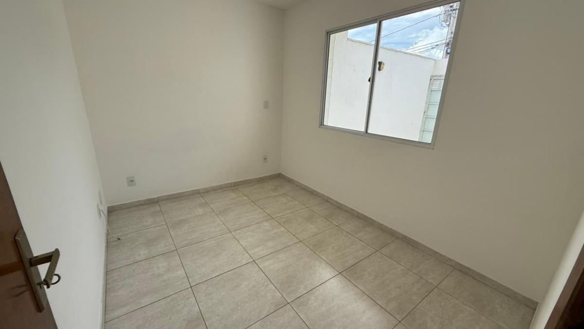Apartamento, Masterville, 2 Quartos, 1 Vaga