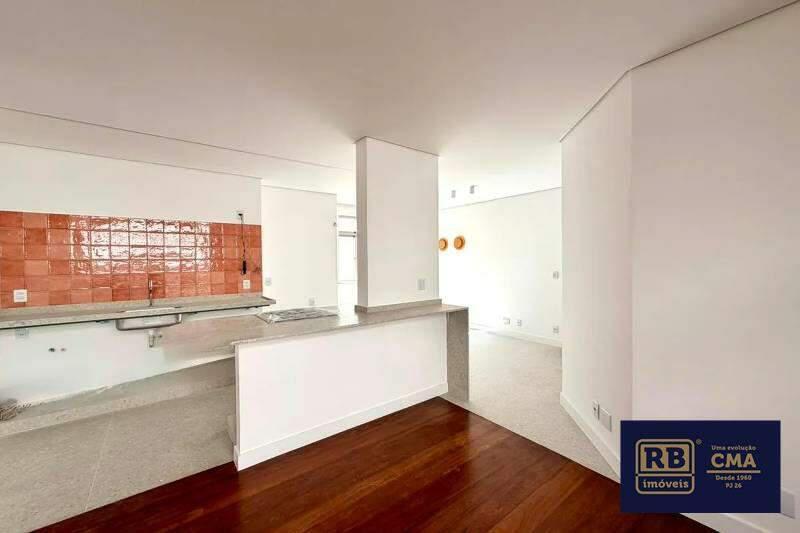 Apartamento, Gutierrez, 4 Quartos, 2 Vagas, 1 Suíte