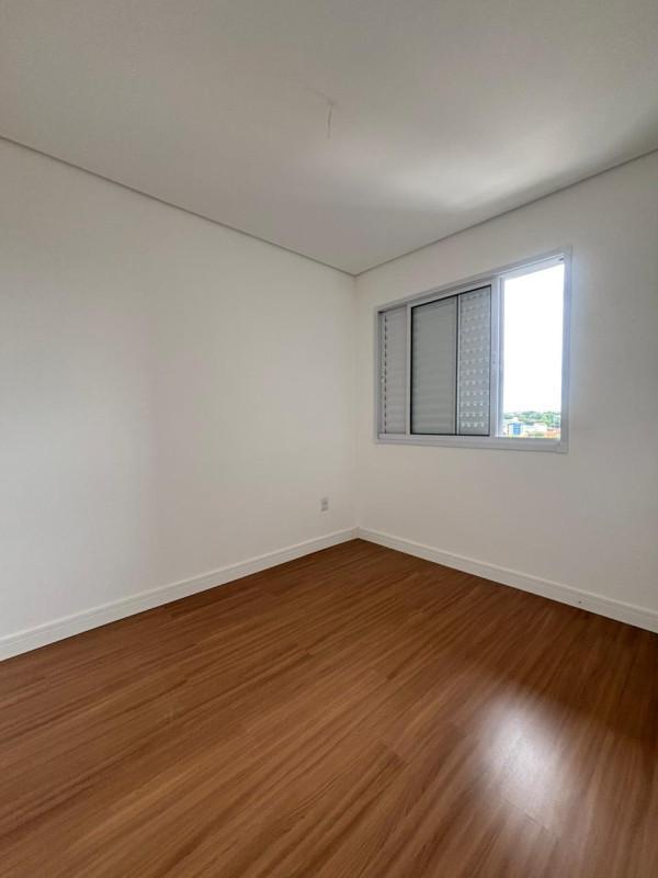 Cobertura, Itapoã, 3 Quartos, 3 Vagas, 1 Suíte