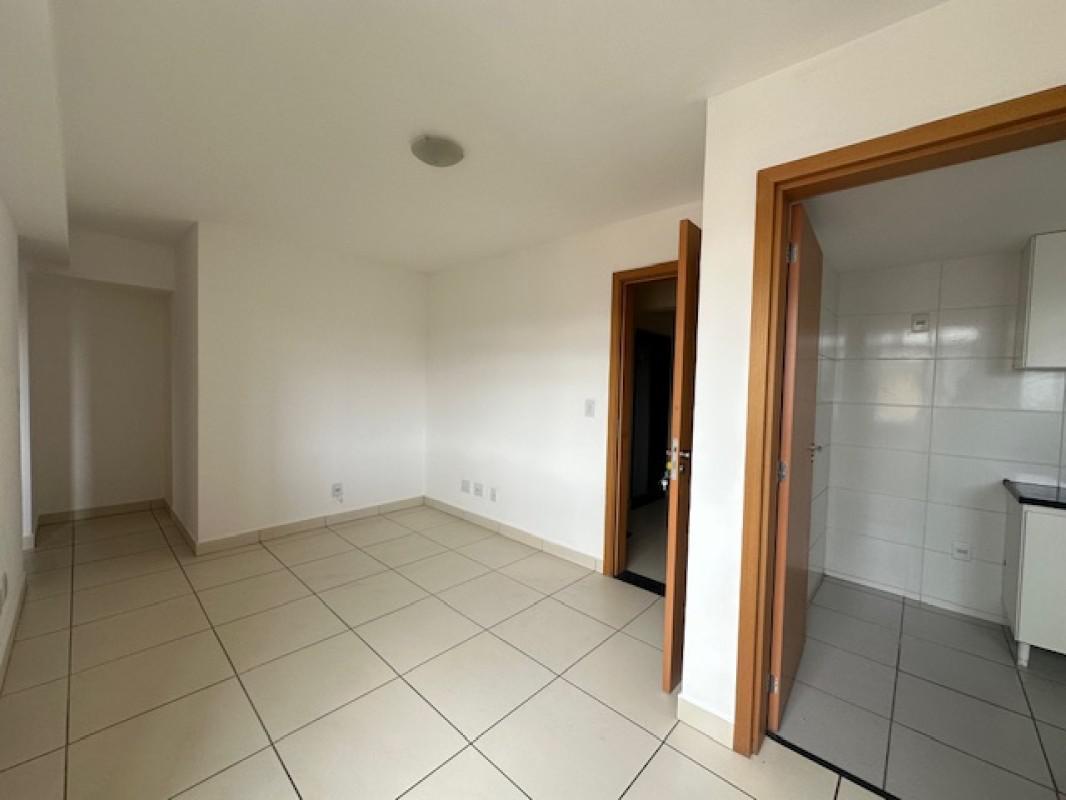 Apartamento, Castelo, 2 Quartos, 1 Vaga