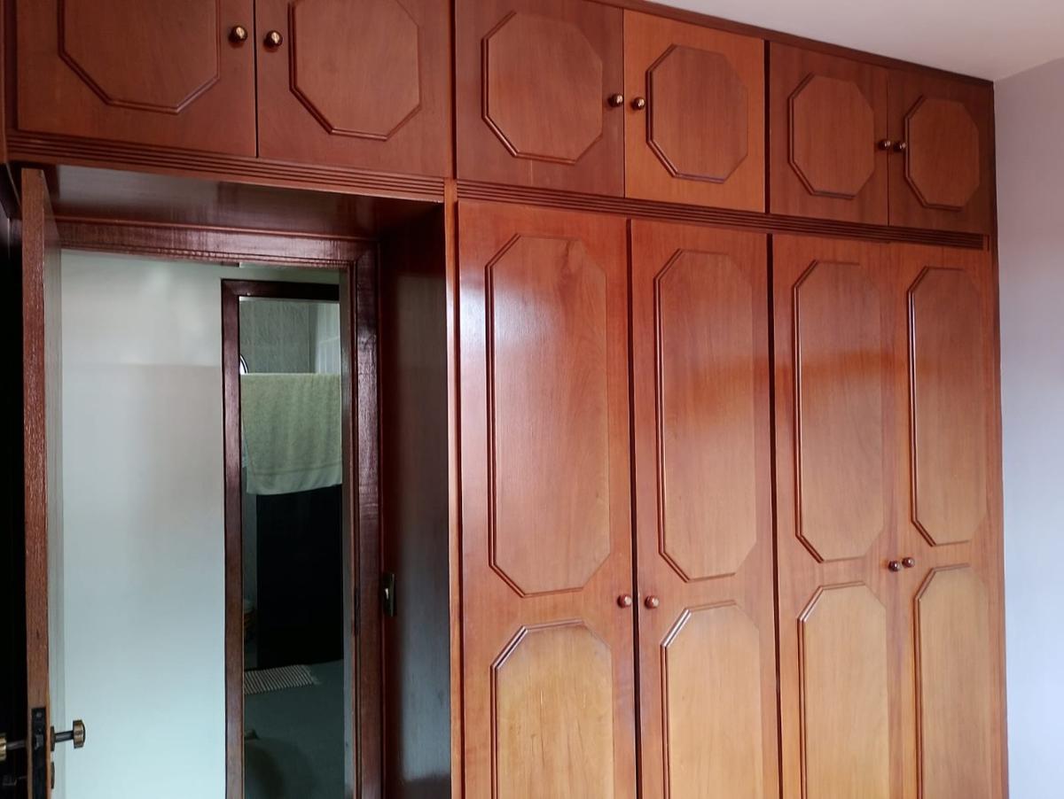 Casa, Céu Azul, 5 Quartos, 3 Vagas, 1 Suíte