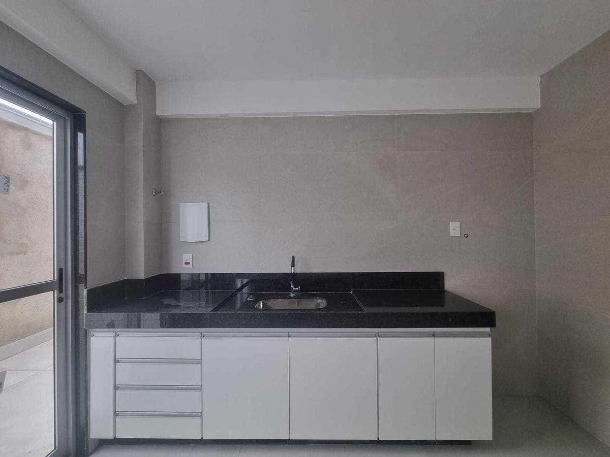 Apartamento, Jardim Riacho das Pedras, 2 Quartos, 1 Vaga, 1 Suíte
