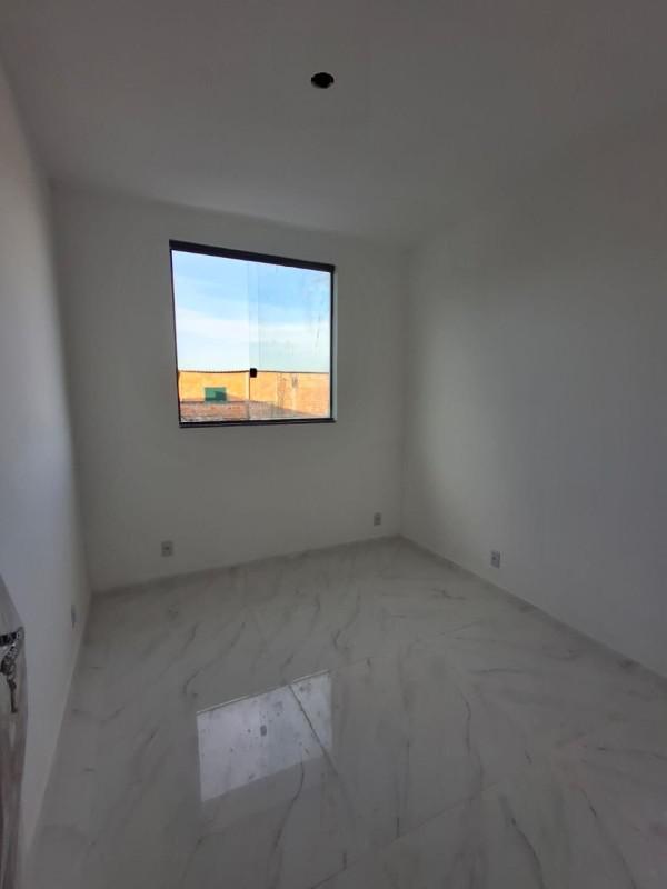 Casa, Icaivera, 3 Quartos, 2 Vagas, 1 Suíte