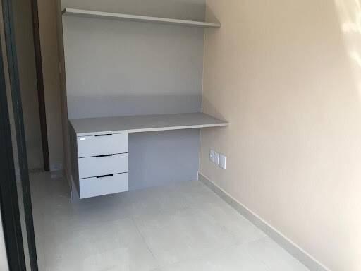 Cobertura, Caravelas, 3 Quartos, 2 Vagas, 1 Suíte
