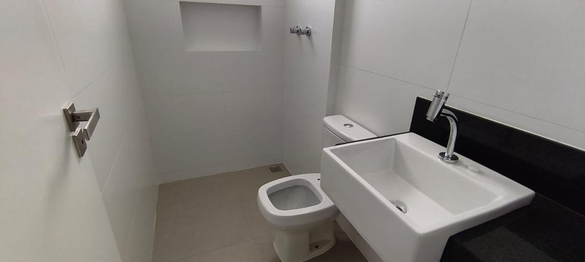 Apartamento, Ipiranga, 2 Quartos, 2 Vagas, 1 Suíte