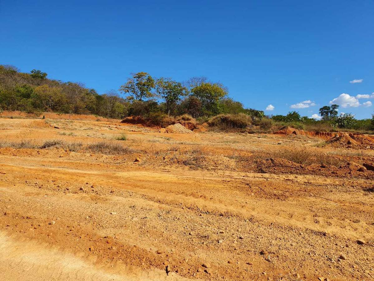 Fazenda, Centro, 0 Quarto, 0 Vaga