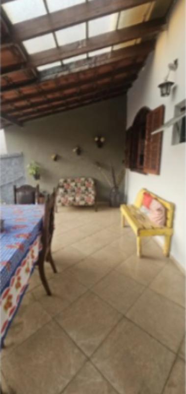 Casa, Providência, 4 Quartos, 6 Vagas, 1 Suíte