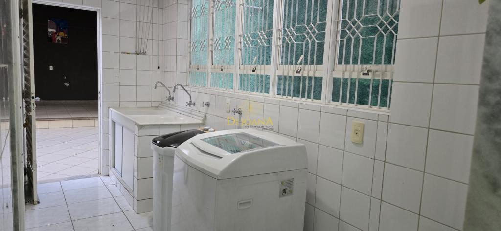 Casa, Nossa Senhora das Graças, 3 Quartos, 4 Vagas, 1 Suíte