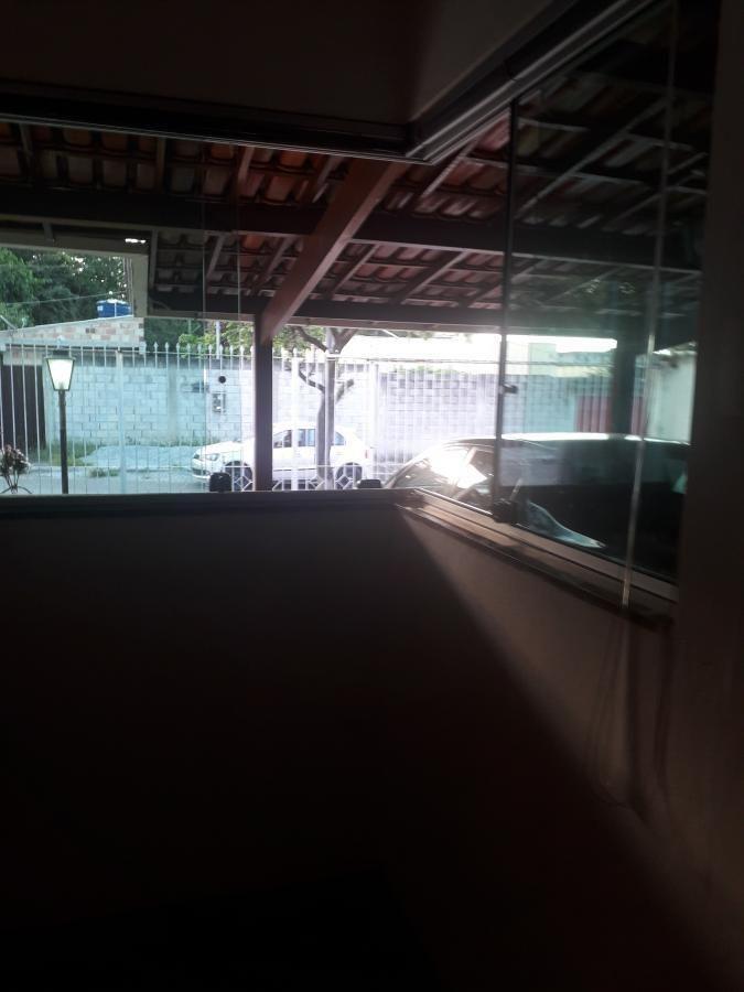 Casa, Jardim Brasília, 3 Quartos, 2 Vagas