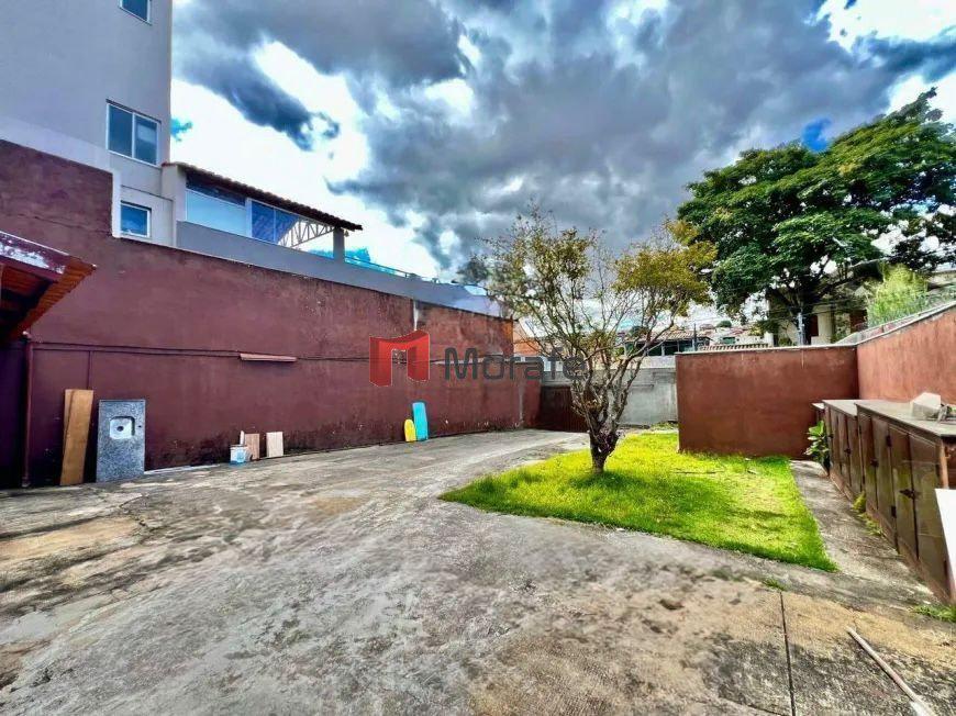 Casa, Heliópolis, 2 Quartos, 8 Vagas