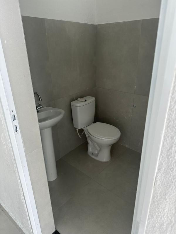 Andar, Vila Andere I, 0 Quarto, 0 Vaga