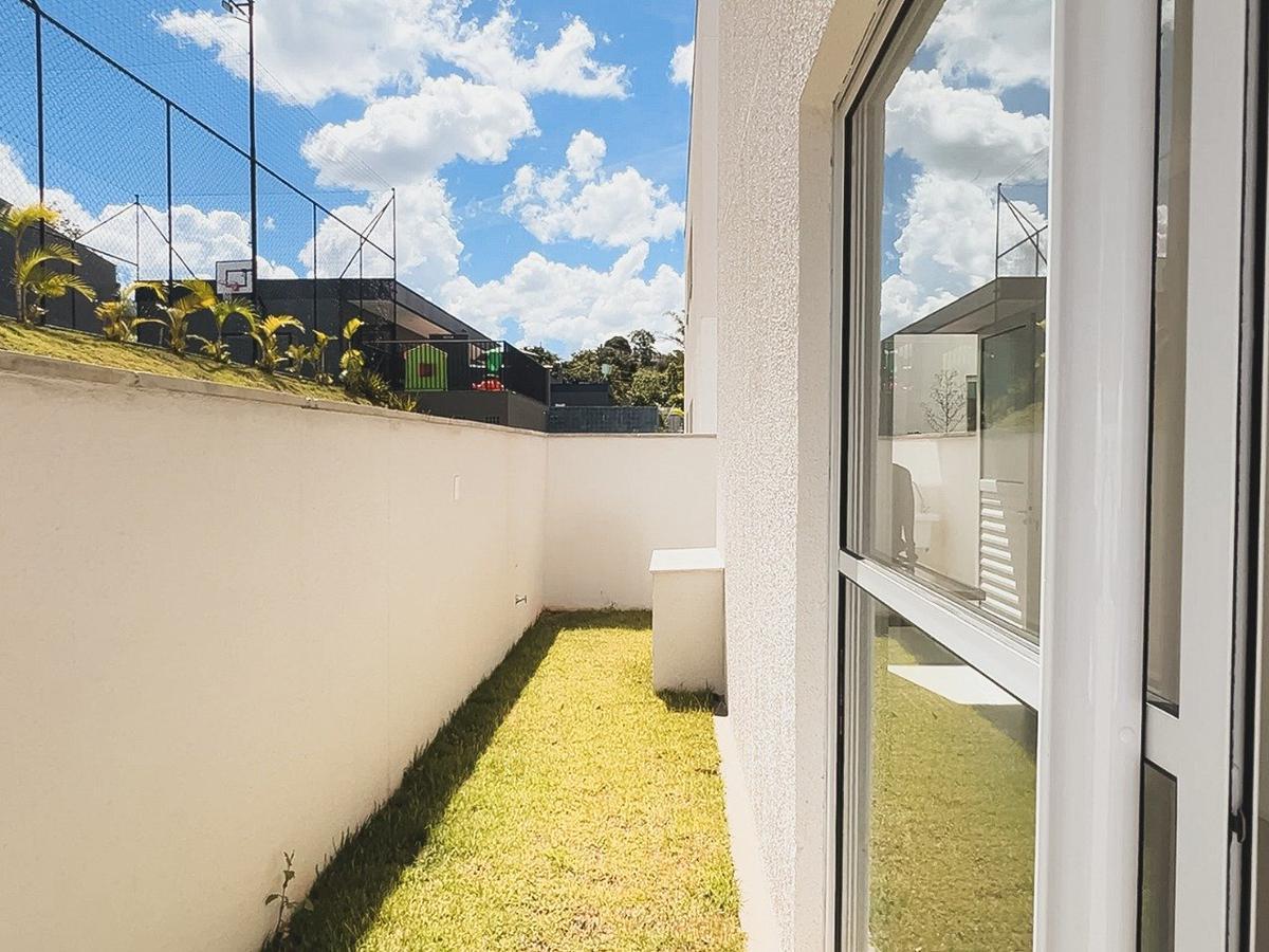 Casa, Pau Pombo, 3 Quartos, 2 Vagas, 1 Suíte