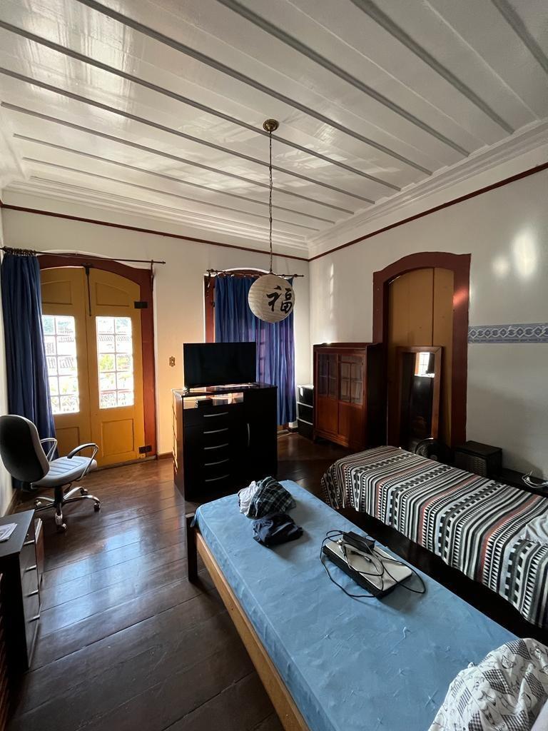 Casa, Rosário, 10 Quartos, 6 Vagas
