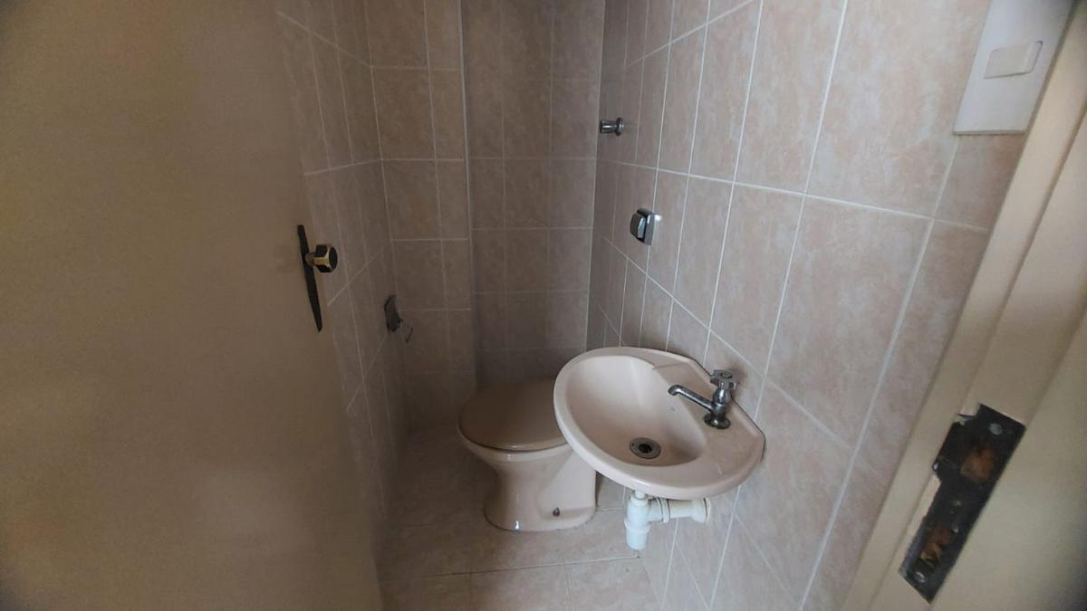 Apartamento, Vila Pinto, 4 Quartos, 2 Vagas, 2 Suítes