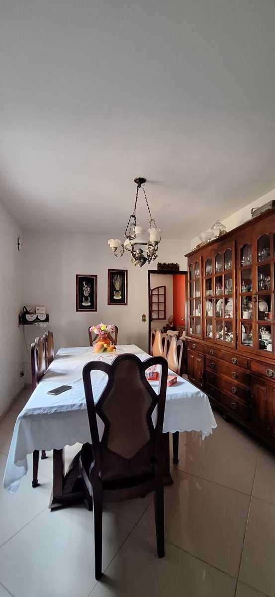 Casa, São Lucas, 6 Quartos, 5 Vagas, 2 Suítes