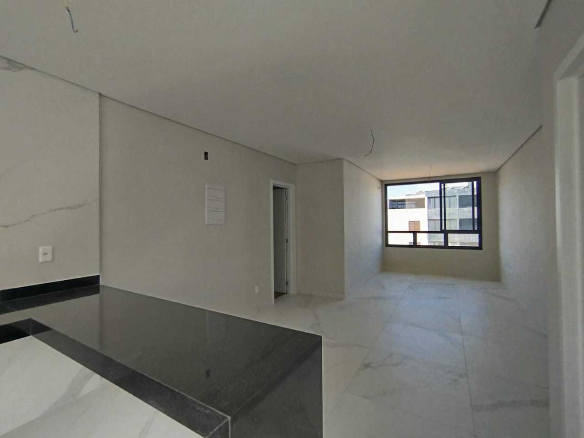 Apartamento, Dona Clara, 3 Quartos, 2 Vagas, 1 Suíte