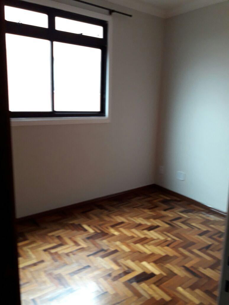 Apartamento, Monsenhor Messias, 3 Quartos, 1 Vaga