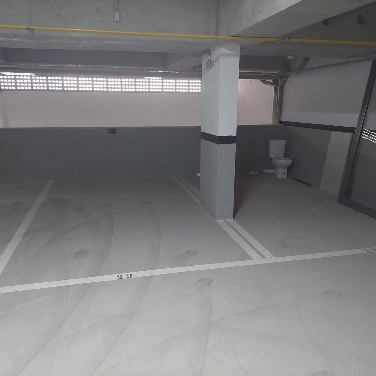 Apartamento, São Bento, 3 Quartos, 2 Vagas, 1 Suíte