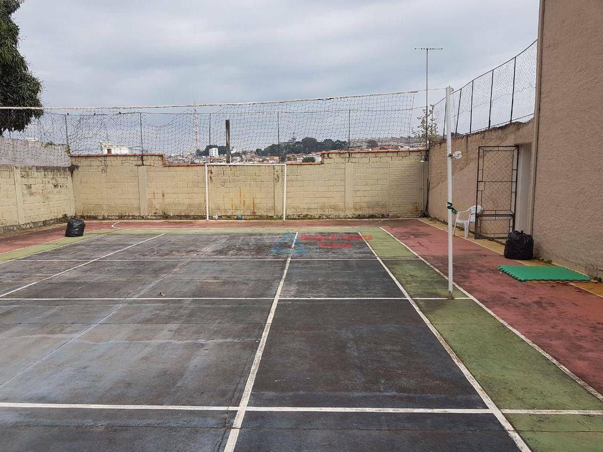 Lote, Campos Elíseos, 0 Quarto, 0 Vaga