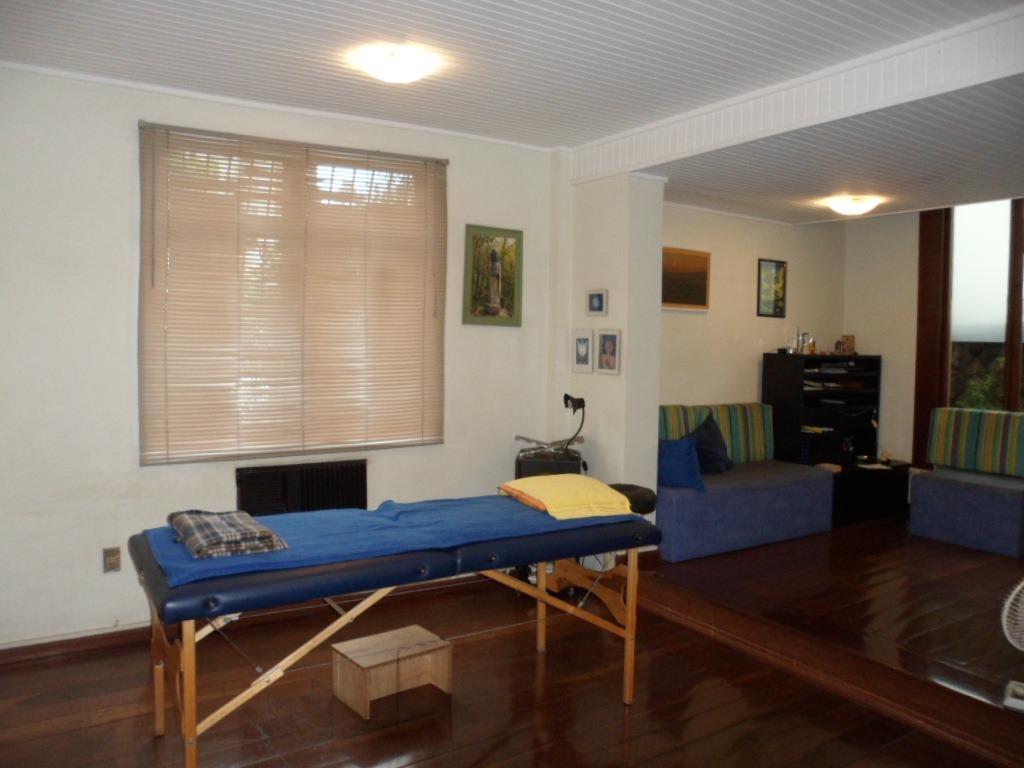 Sala, Santo Antônio, 0 Quarto, 0 Vaga