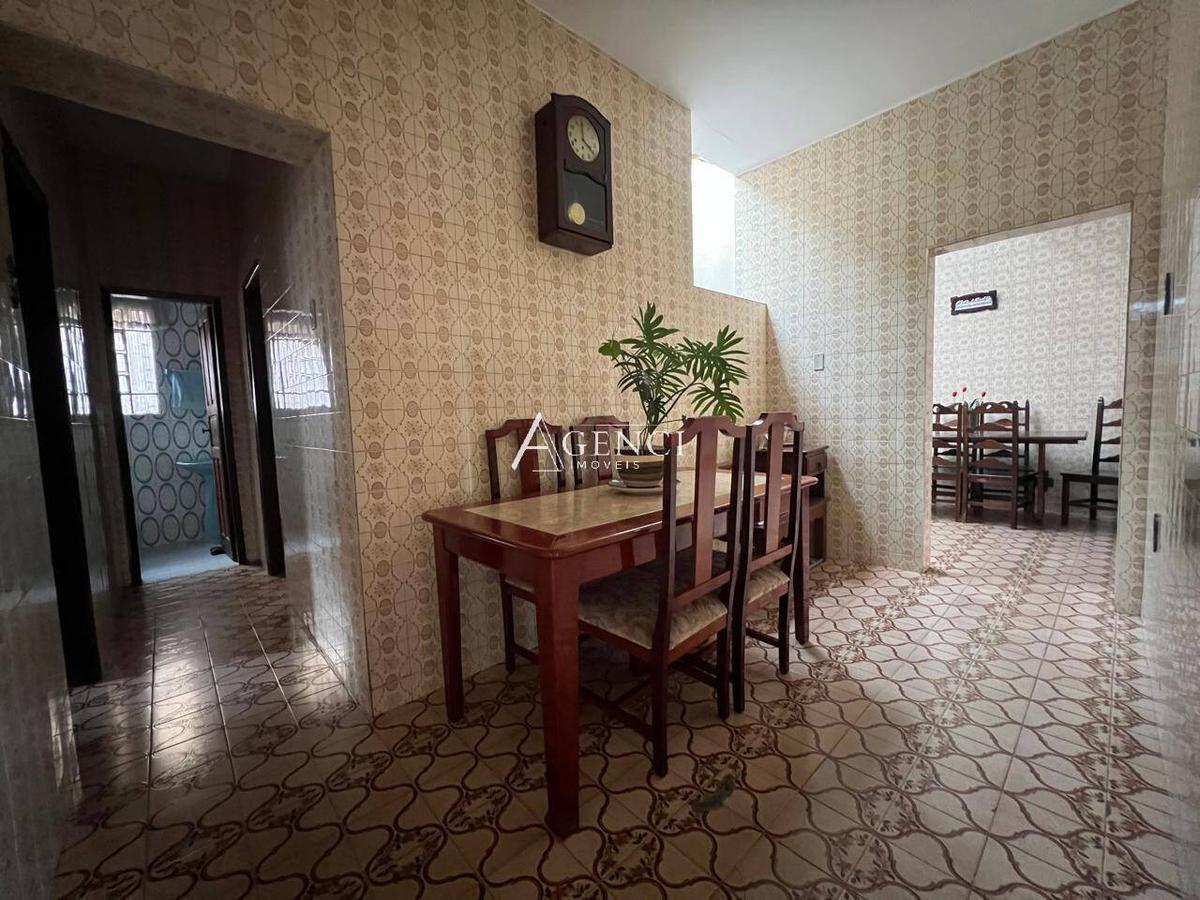 Casa, Camargos, 3 Quartos, 0 Vaga, 0 Suíte