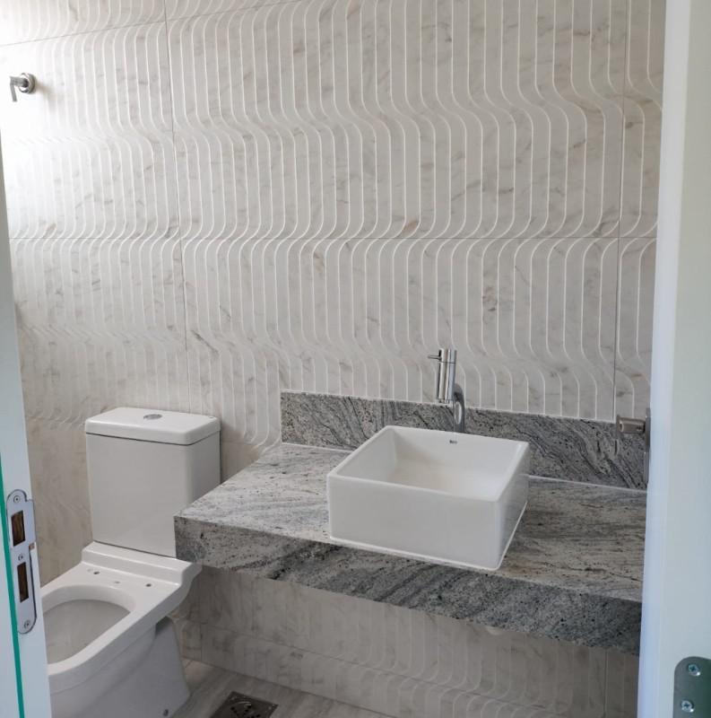 Apartamento, Jaraguá, 4 Quartos, 3 Vagas, 3 Suítes