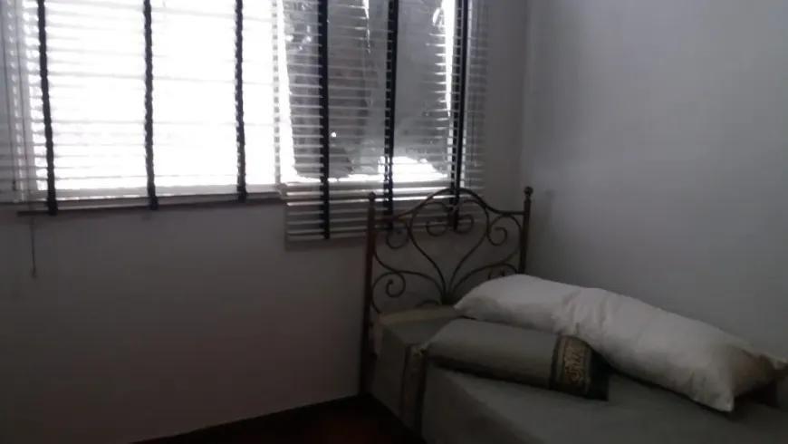 Apartamento, Ouro Preto, 3 Quartos, 2 Vagas, 1 Suíte