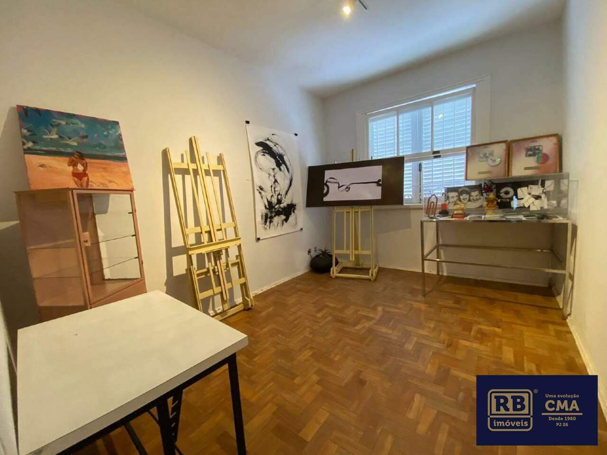 Casa, Serra, 7 Quartos, 2 Vagas, 1 Suíte