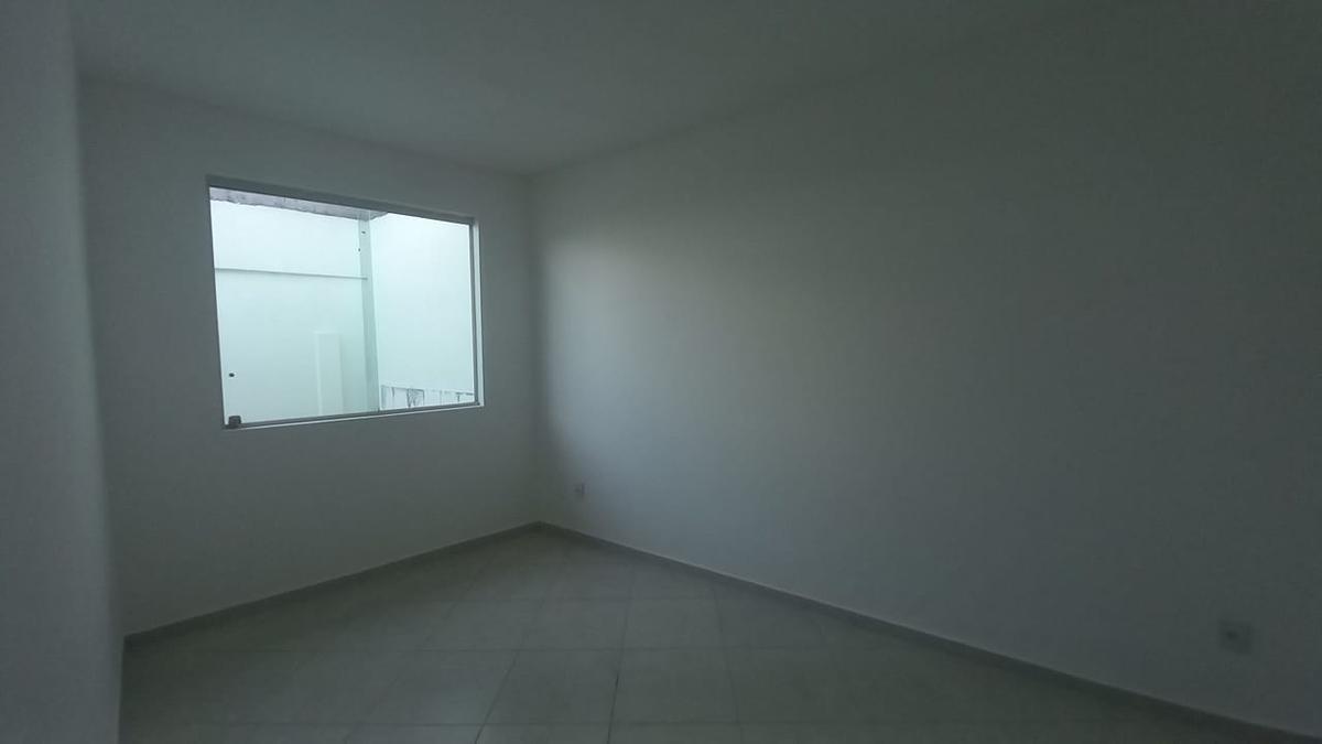 Casa, Frei Leopoldo, 2 Quartos, 1 Vaga