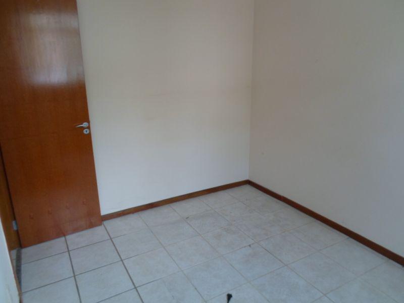 Apartamento, Jardim Paquetá, 2 Quartos, 1 Vaga