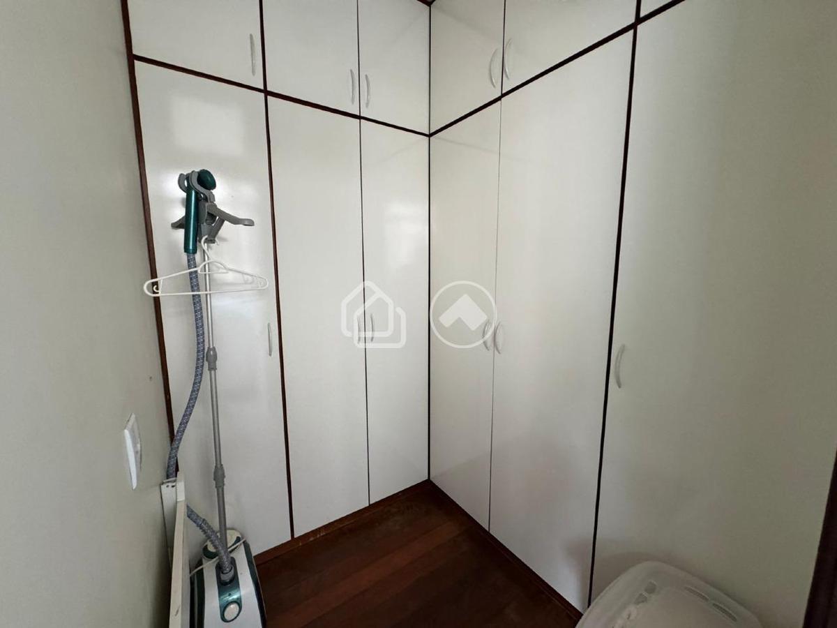 Apartamento, Buritis, 3 Quartos, 2 Vagas, 1 Suíte
