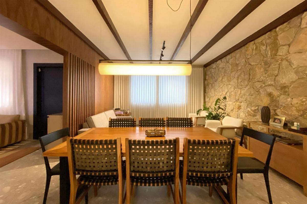 Casa, Prado, 5 Quartos, 4 Vagas, 4 Suítes