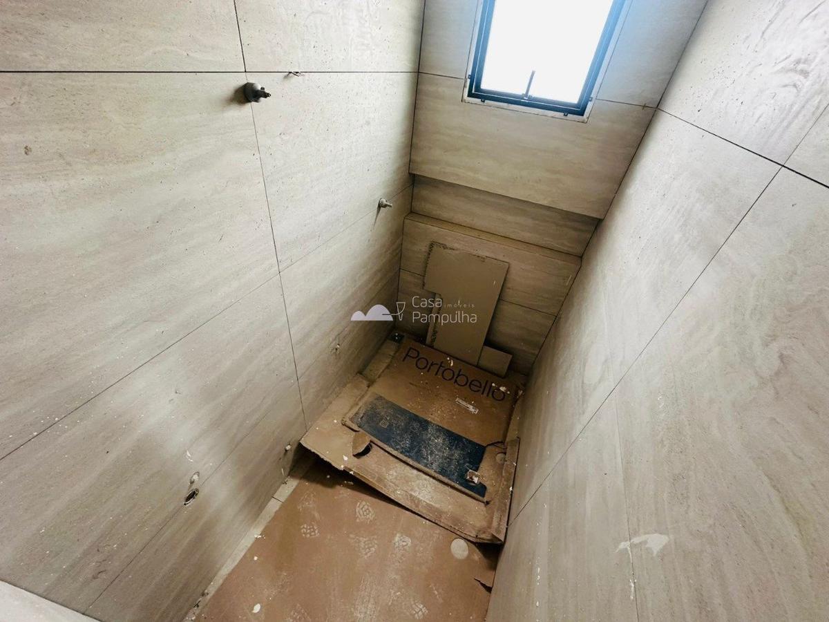 Apartamento, Itapoã, 2 Quartos, 2 Vagas, 1 Suíte