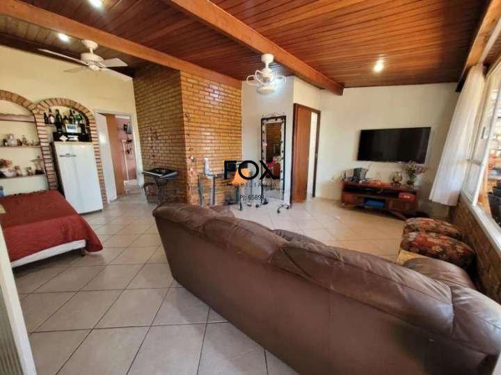Cobertura, Cidade Nova, 5 Quartos, 2 Vagas, 2 Suítes