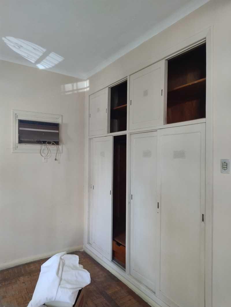 Casa, Santa Efigênia, 5 Quartos, 3 Vagas