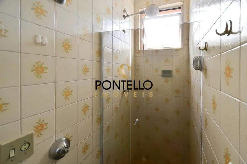Apartamento, Santo Antônio, 2 Quartos, 1 Vaga, 1 Suíte