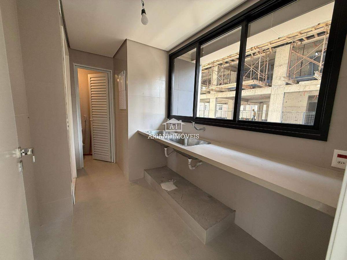 Apartamento, Lourdes, 4 Quartos, 4 Vagas, 4 Suítes