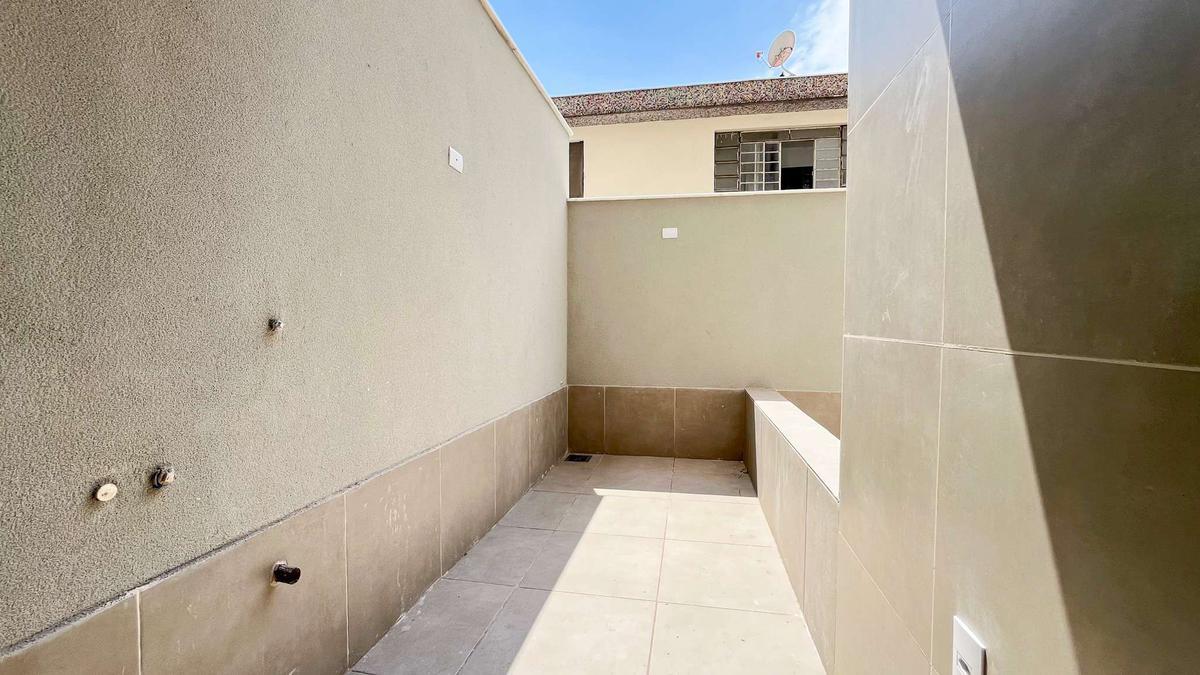 Apartamento, Prado, 4 Quartos, 2 Vagas, 1 Suíte