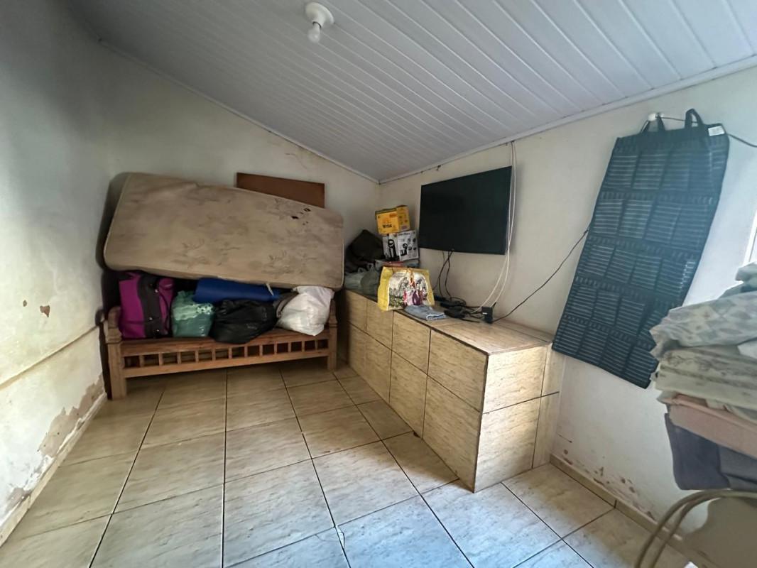 Casa, Centro, 3 Quartos, 3 Vagas