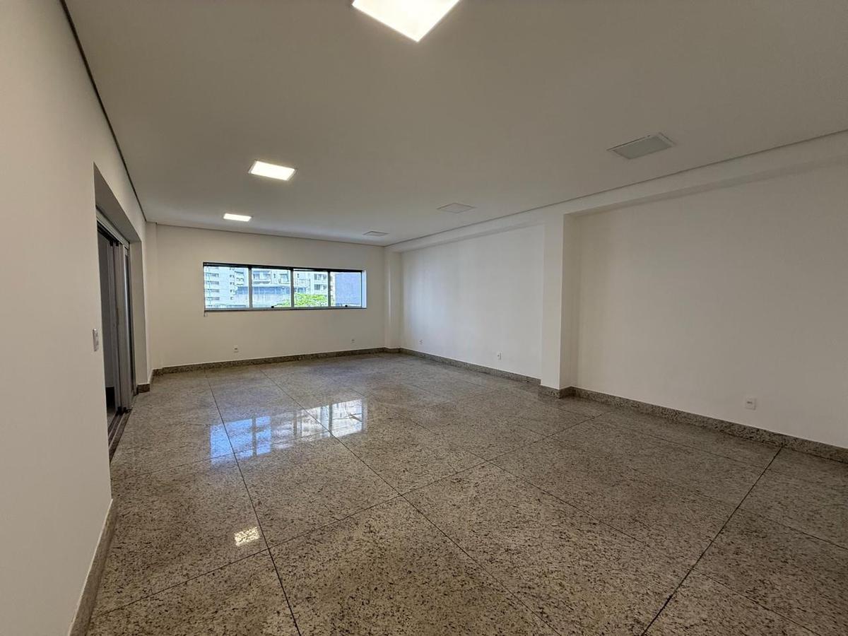 Sala, Lourdes, 0 Quarto, 3 Vagas