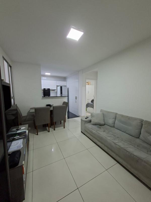 Apartamento, Camargos, 2 Quartos, 1 Vaga
