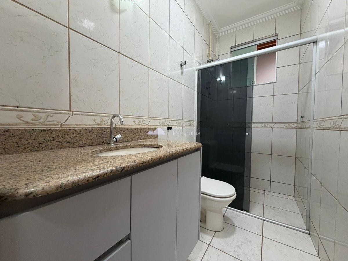 Casa, Santa Mônica, 3 Quartos, 2 Vagas, 1 Suíte