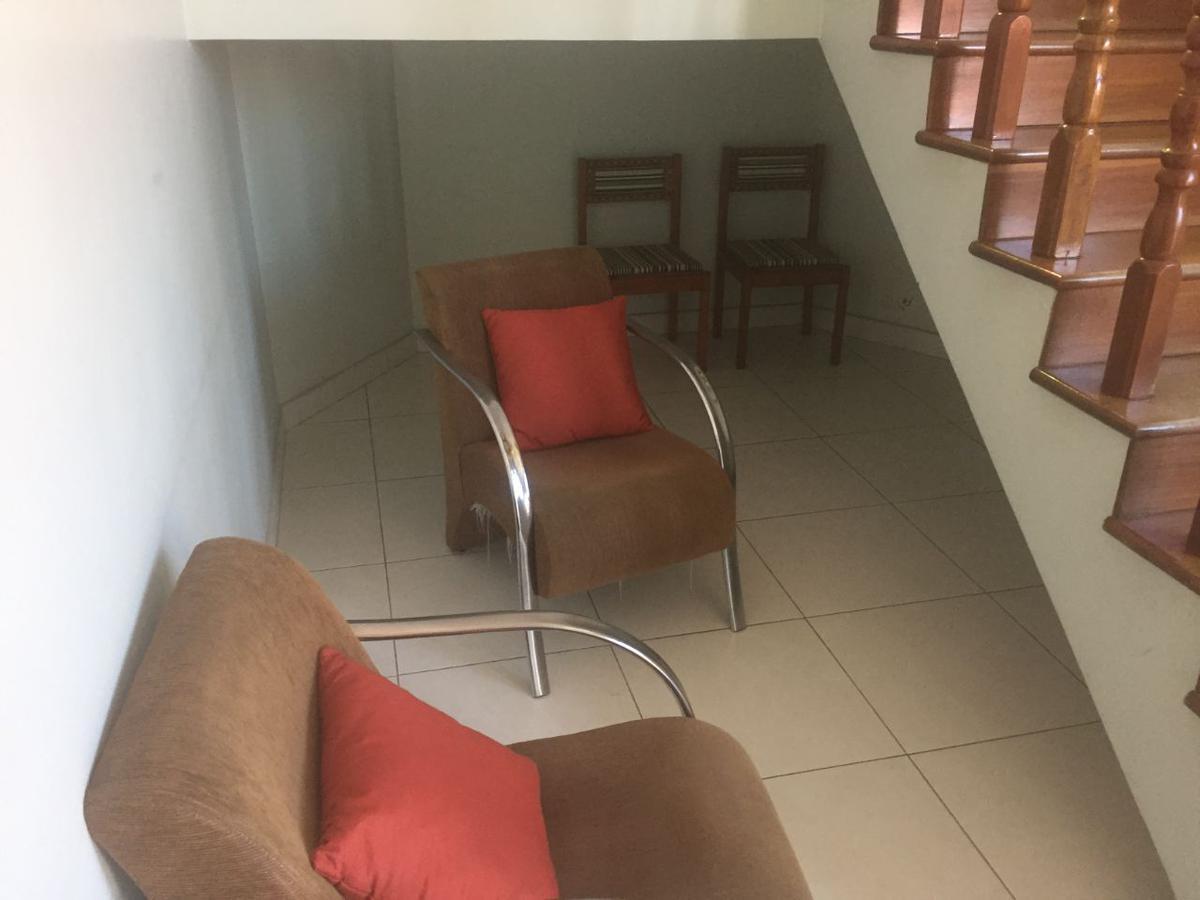 Casa, Coqueiros, 4 Quartos, 7 Vagas, 1 Suíte