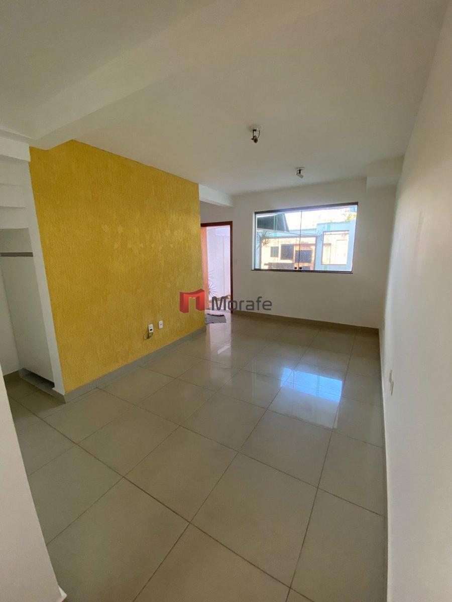 Casa, Paquetá, 2 Quartos, 0 Vaga, 2 Suítes
