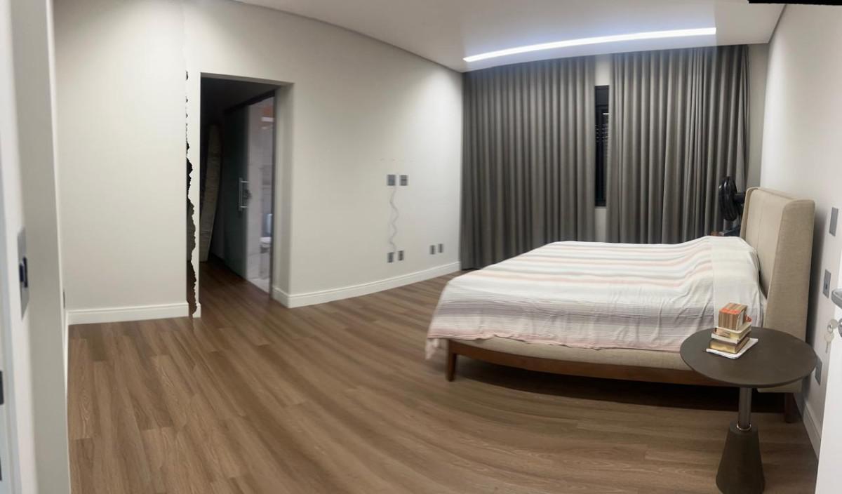 Casa, Centro, 4 Quartos, 2 Vagas, 4 Suítes