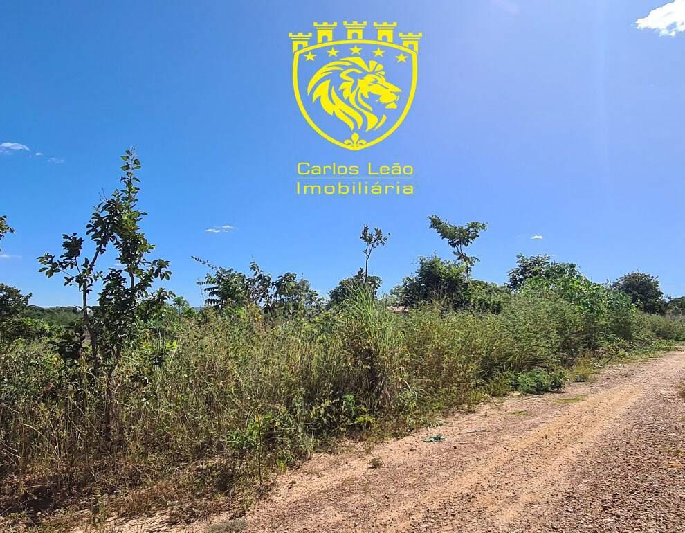 Lote, Centro, 0 Quarto, 0 Vaga