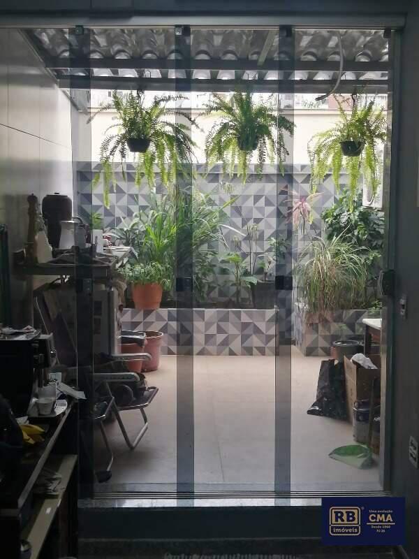 Sala, Savassi, 0 Quarto, 0 Vaga