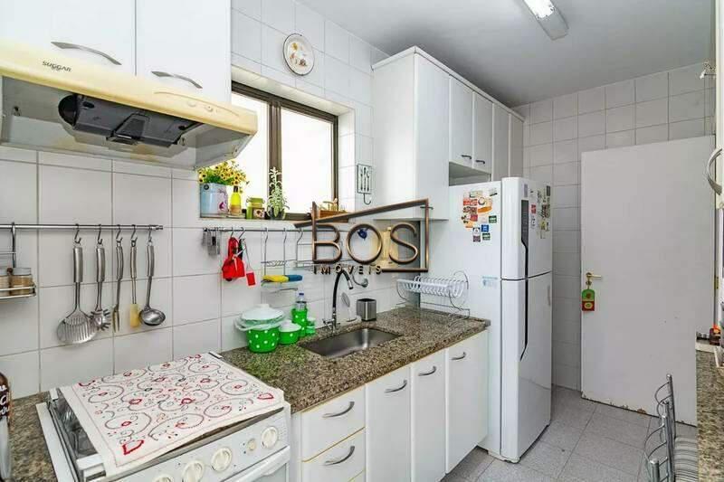 Apartamento, Gutierrez, 3 Quartos, 2 Vagas, 1 Suíte