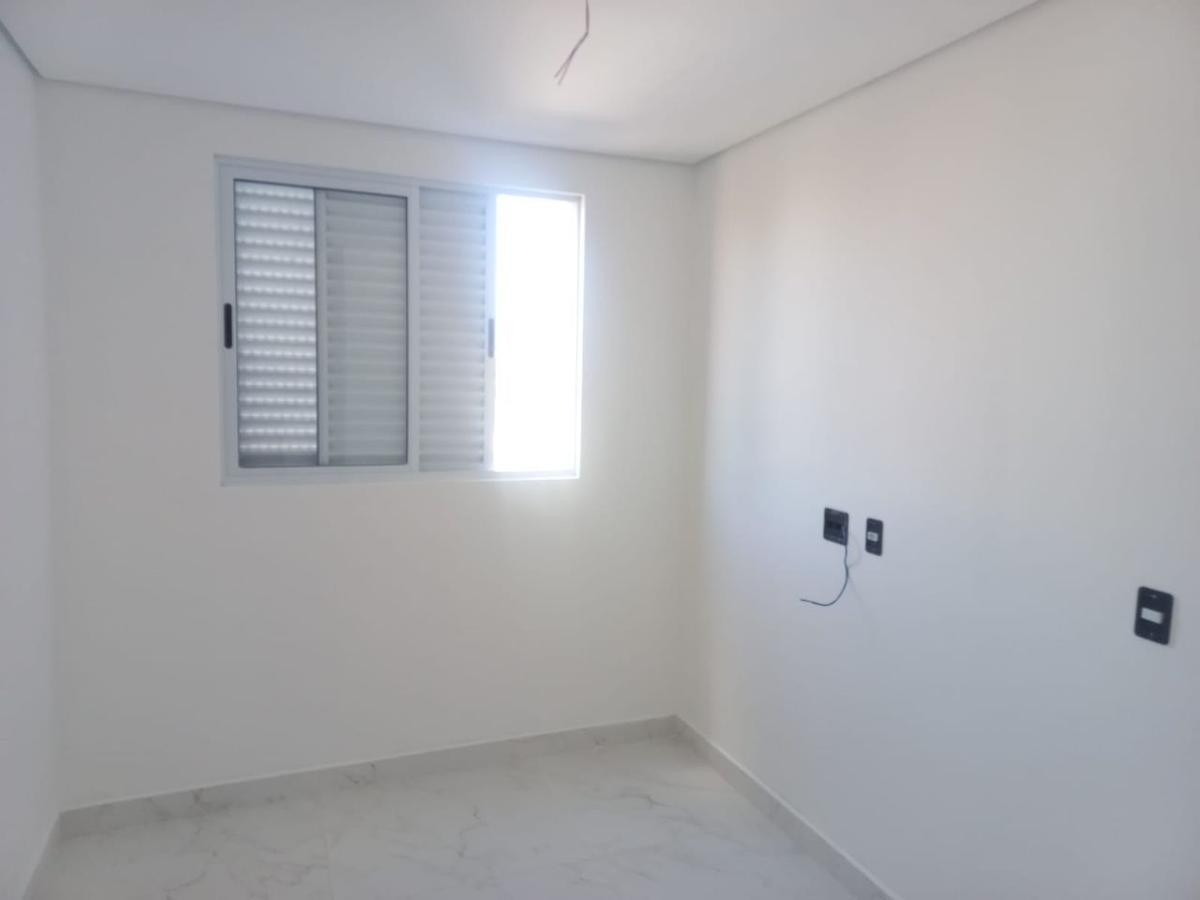 Cobertura, Planalto, 3 Quartos, 2 Vagas, 1 Suíte